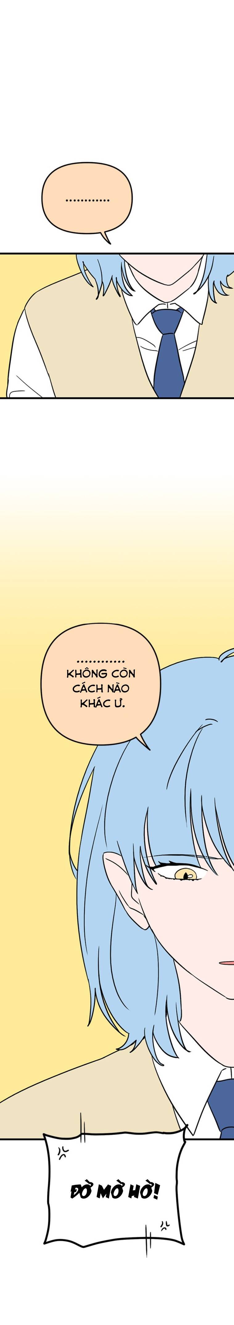 Chương 59 - Trang 10