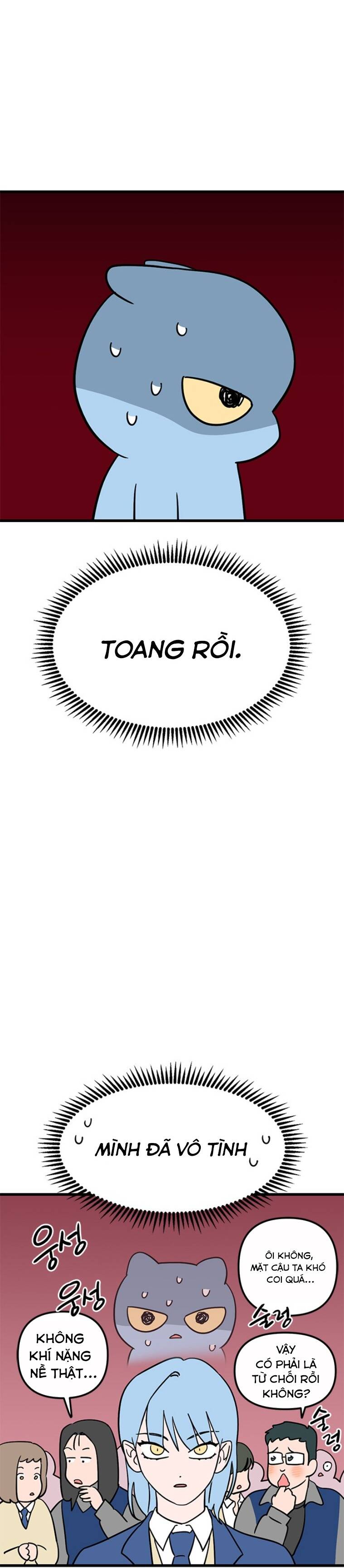 Chương 6 - Trang 2