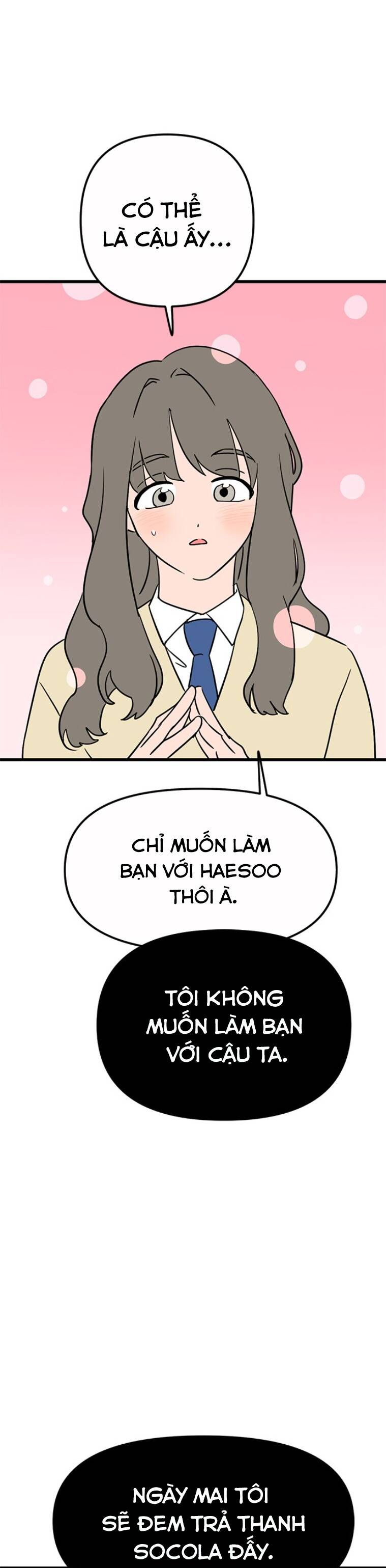 Chương 6 - Trang 11
