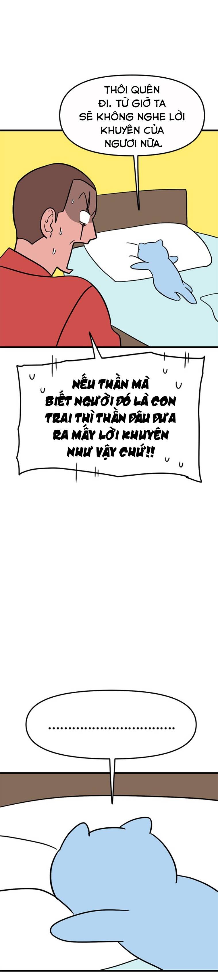 Chương 6 - Trang 15