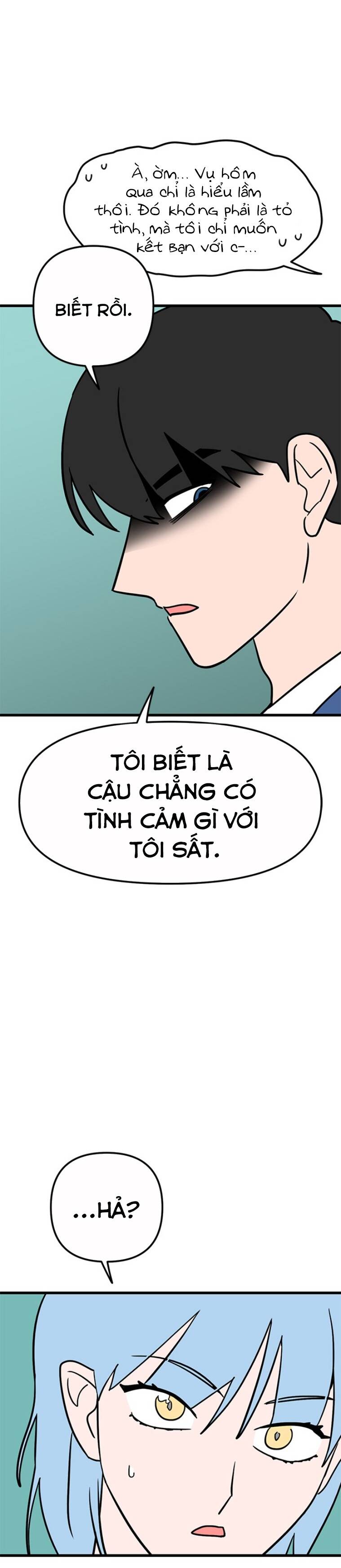 Chương 6 - Trang 20