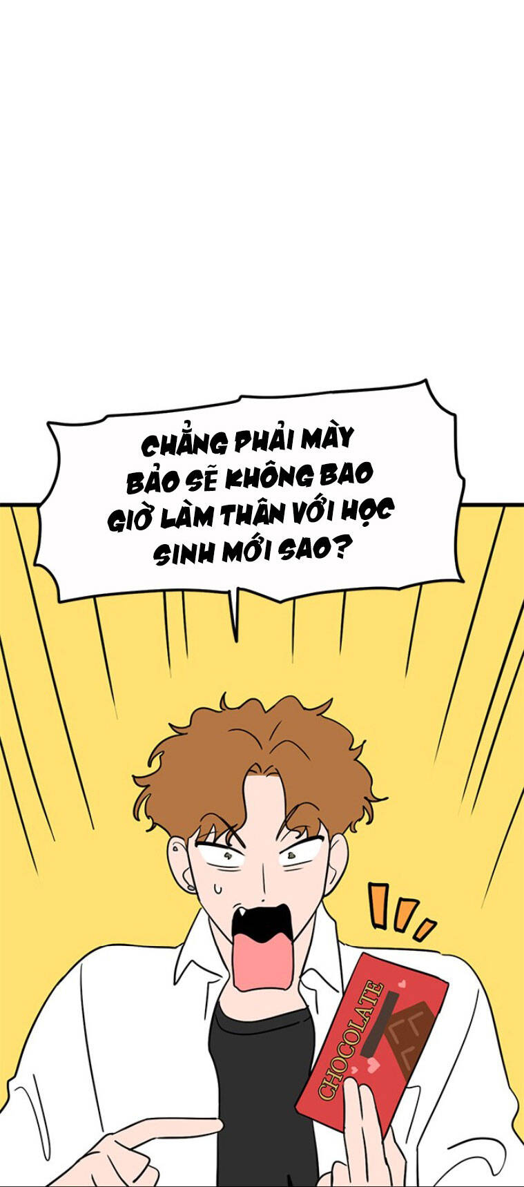 Chương 6 - Trang 6