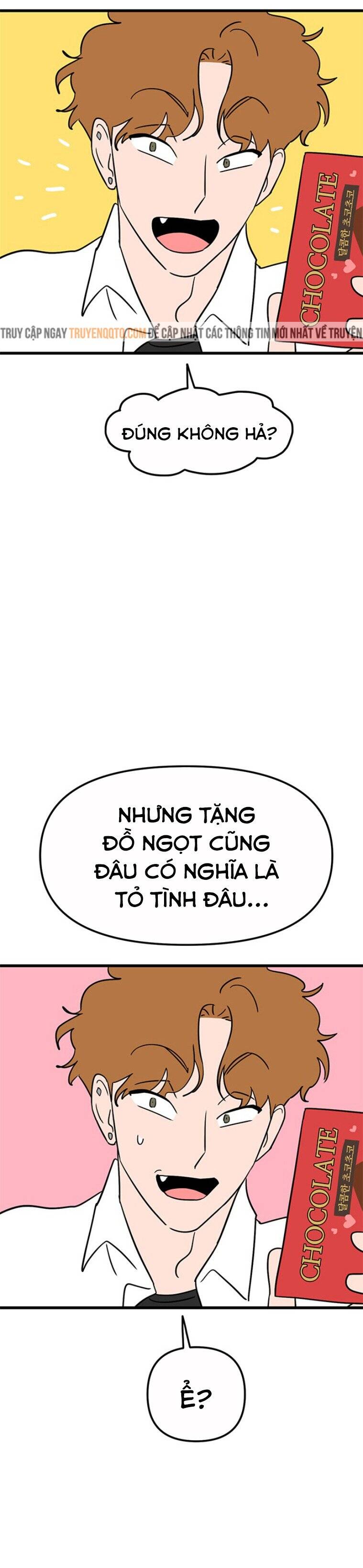 Chương 6 - Trang 10