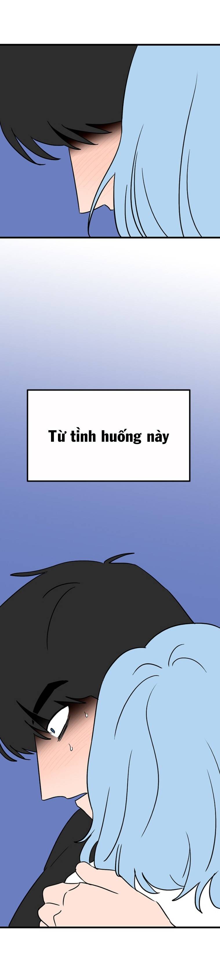 Chương 60 - Trang 2