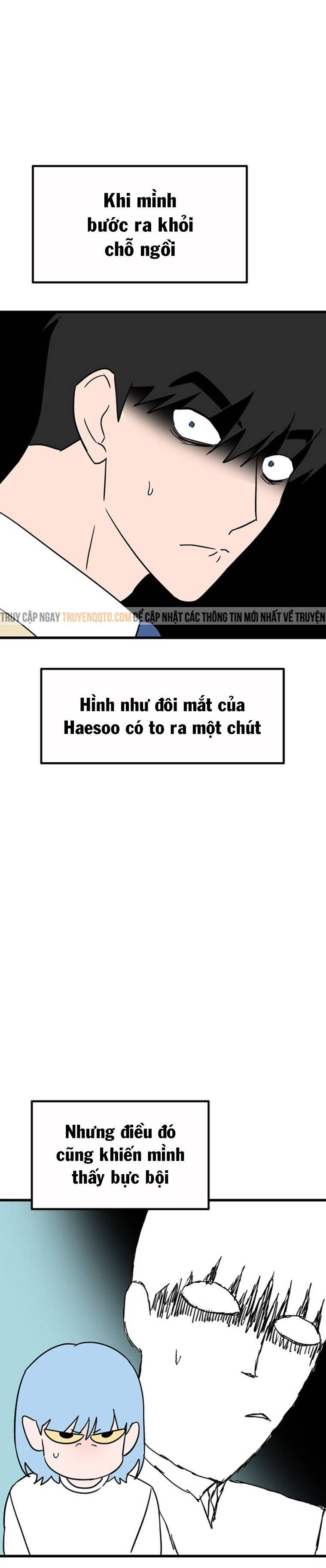 Chương 60 - Trang 11