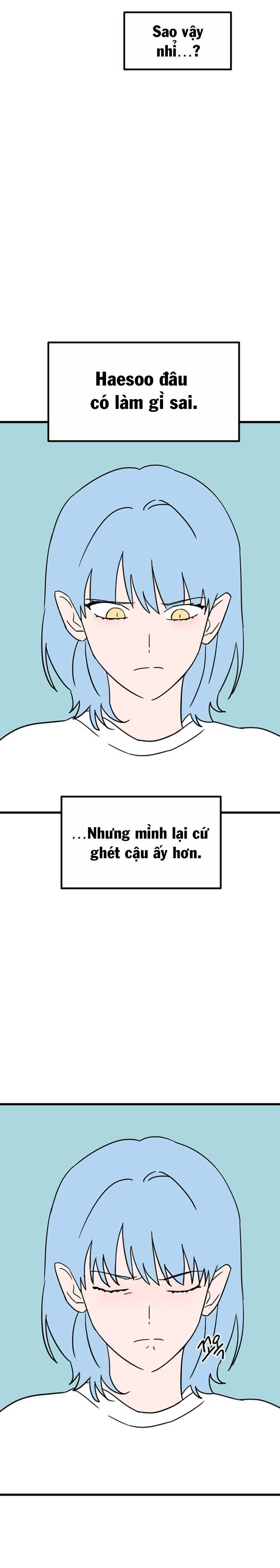 Chương 60 - Trang 12