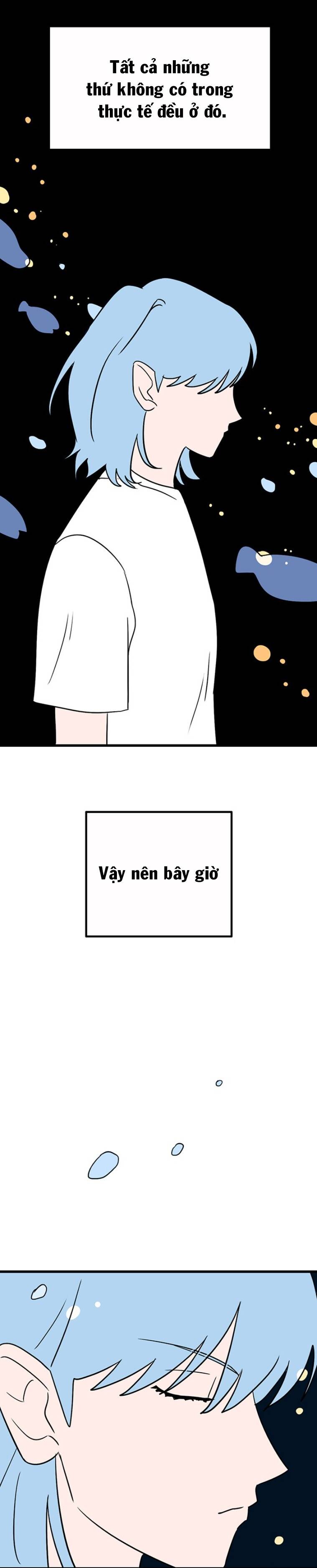 Chương 60 - Trang 19