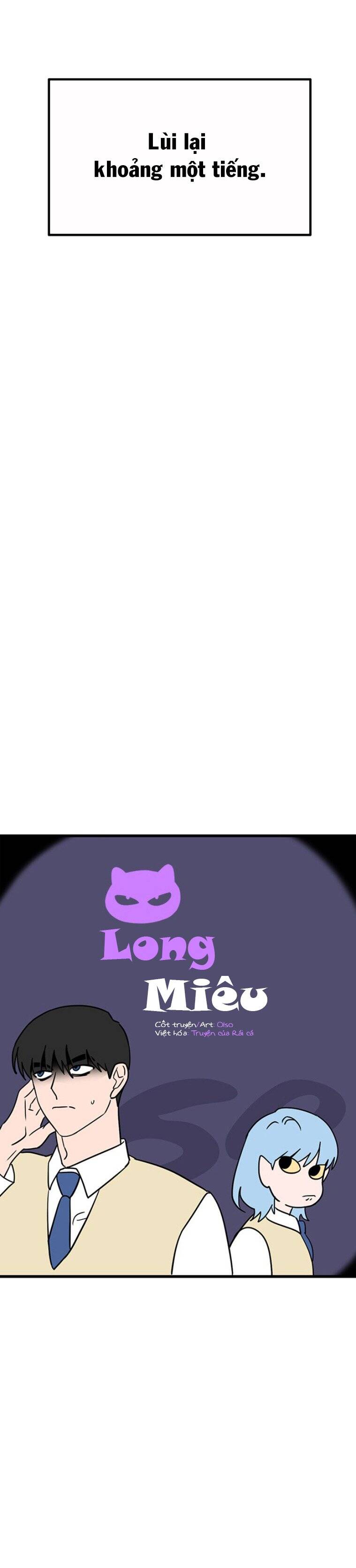 Chương 60 - Trang 3