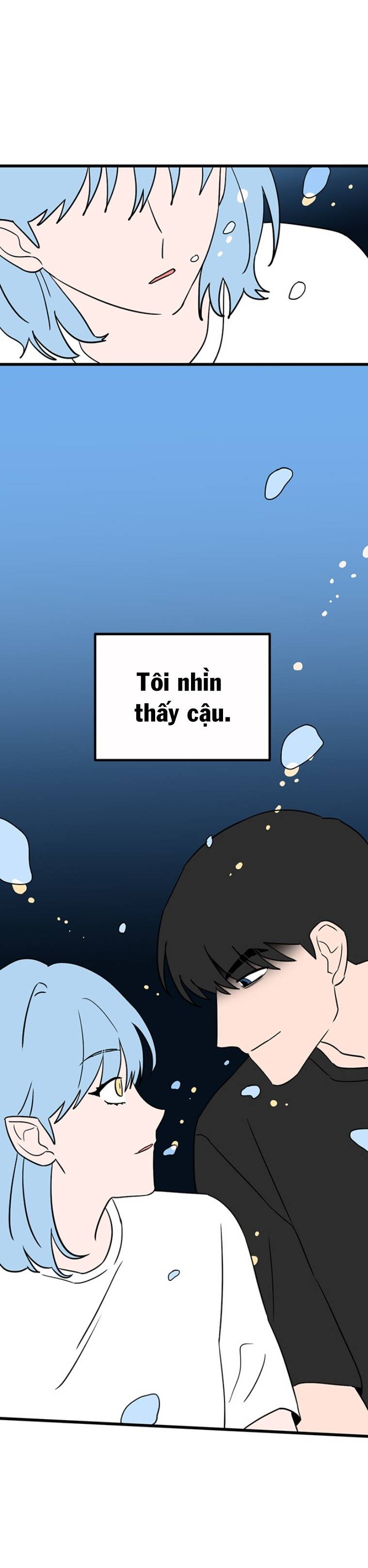 Chương 60 - Trang 21
