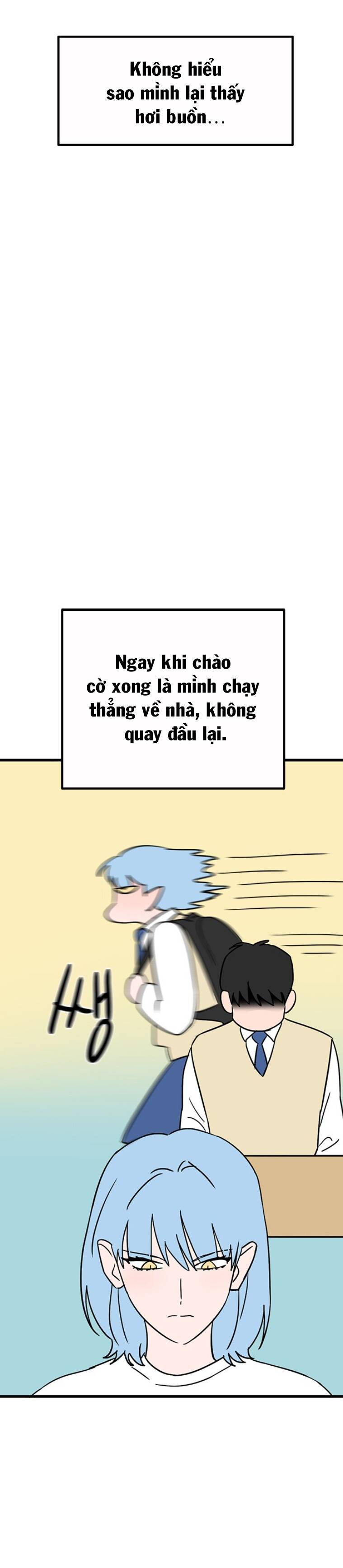 Chương 60 - Trang 10