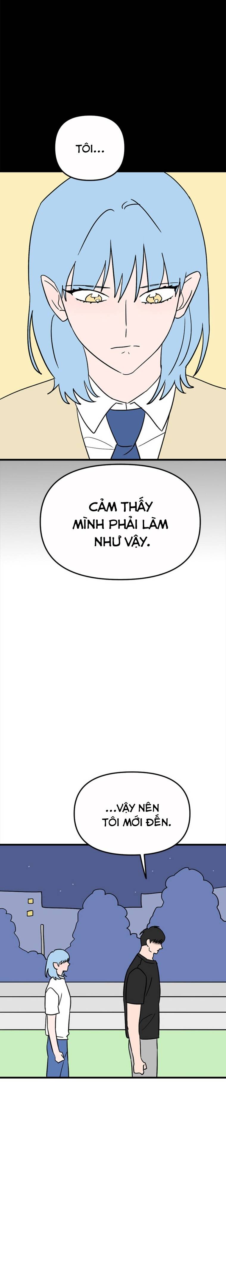 Chương 61 - Trang 11