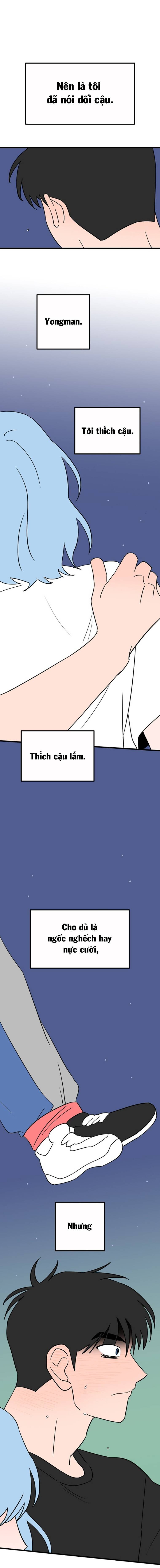 Chương 61 - Trang 23