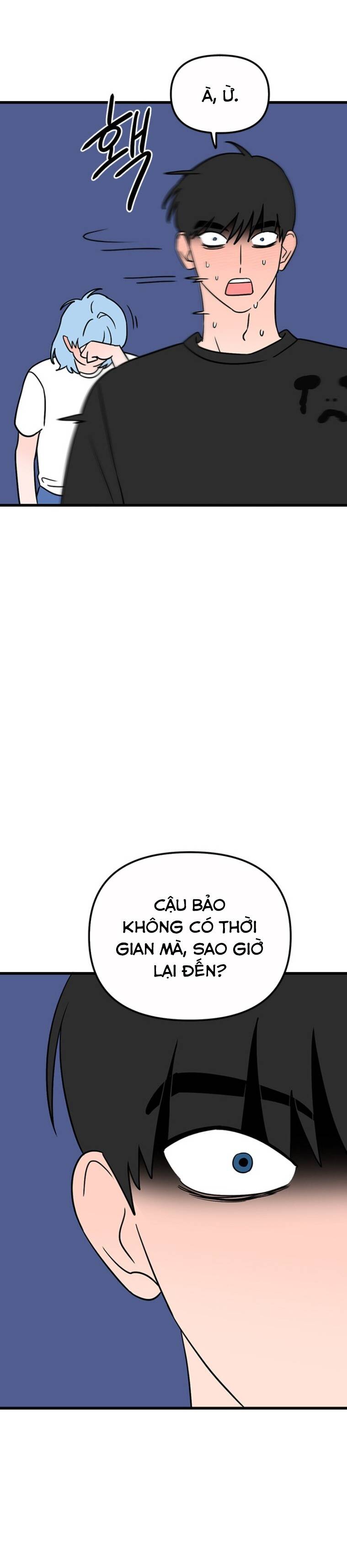 Chương 61 - Trang 5