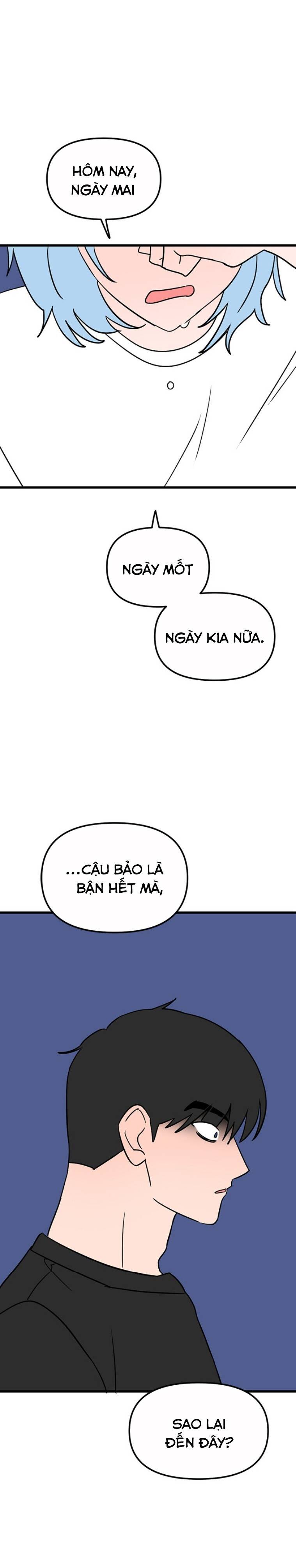 Chương 61 - Trang 6