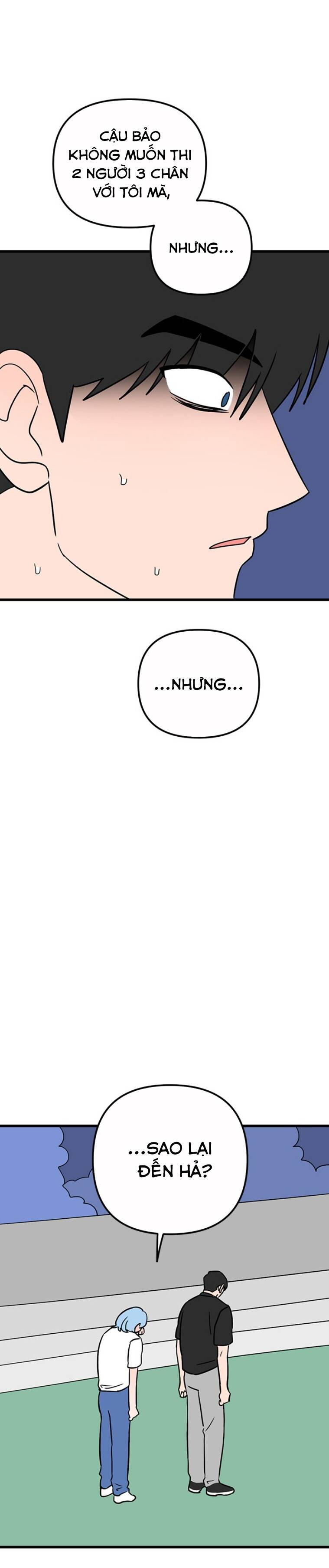 Chương 61 - Trang 7