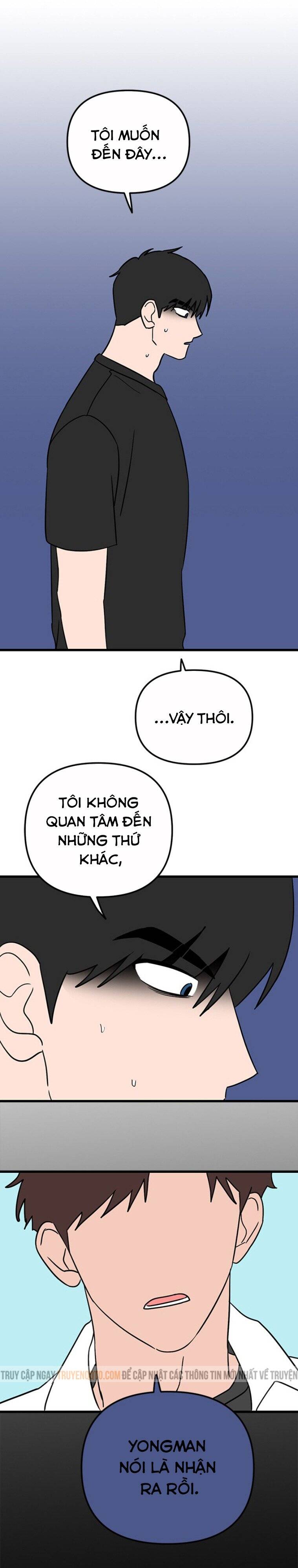 Chương 61 - Trang 9