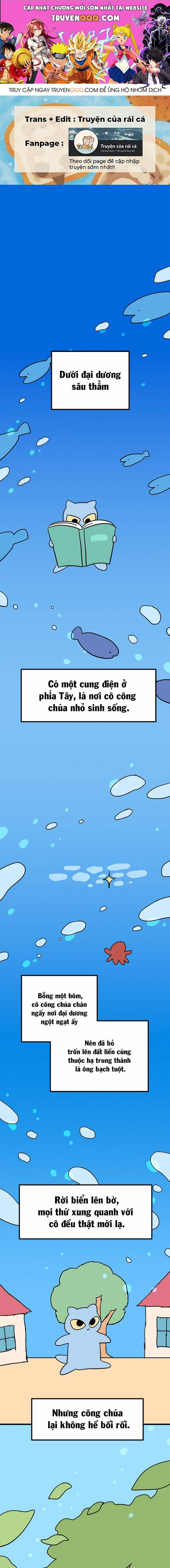 Chương 62 - Trang 1