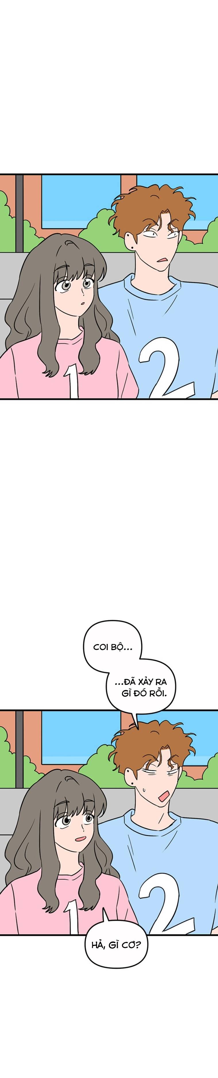 Chương 62 - Trang 12