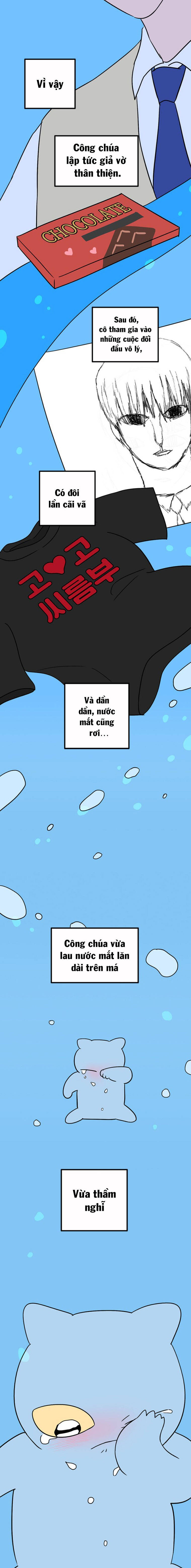 Chương 62 - Trang 3