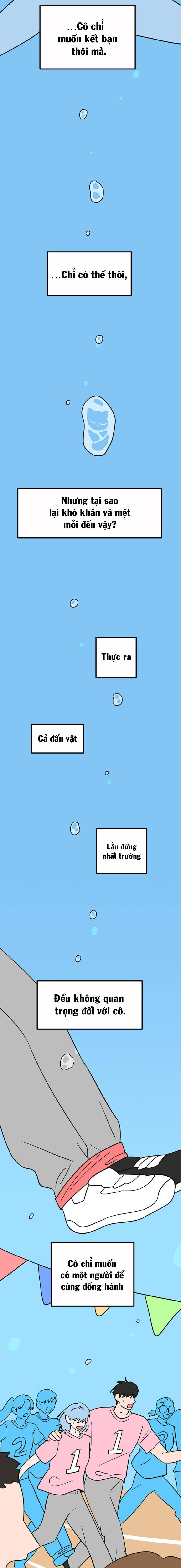 Chương 62 - Trang 4