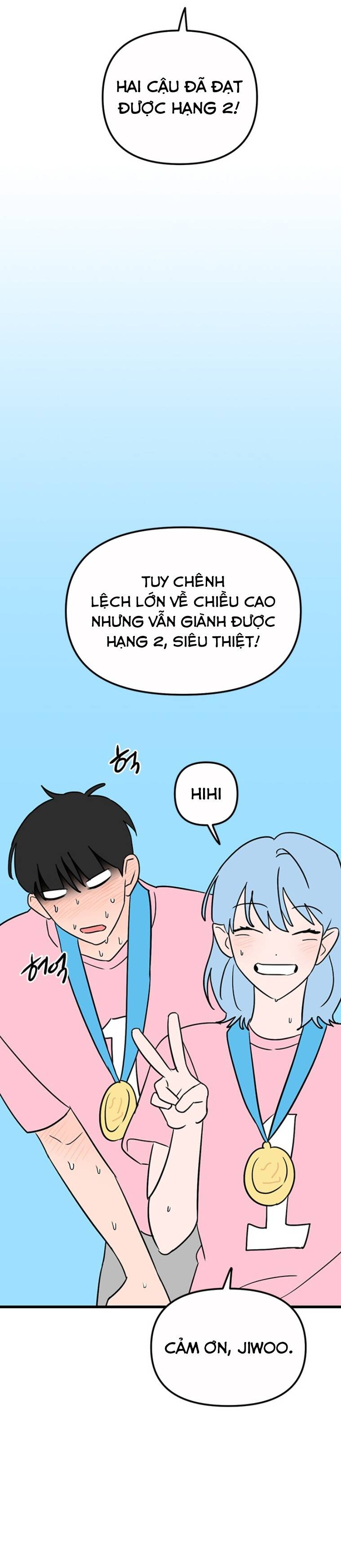 Chương 62 - Trang 7