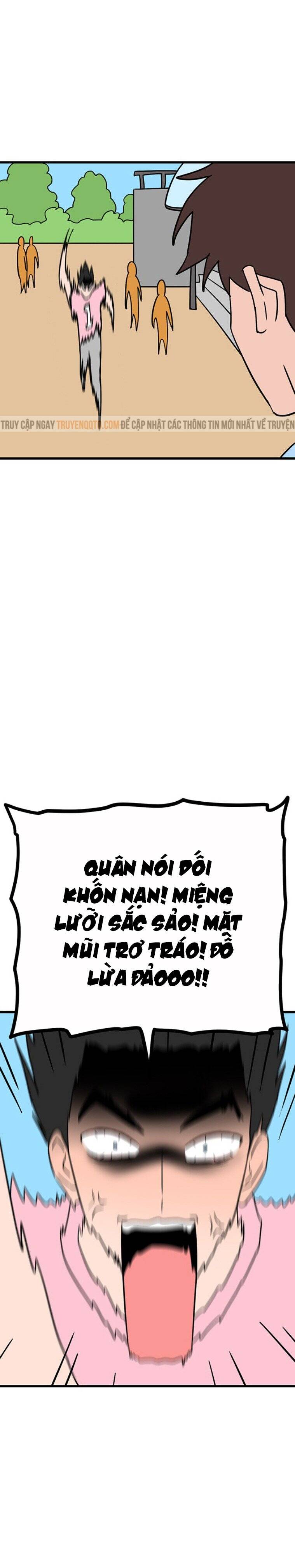 Chương 63 - Trang 15