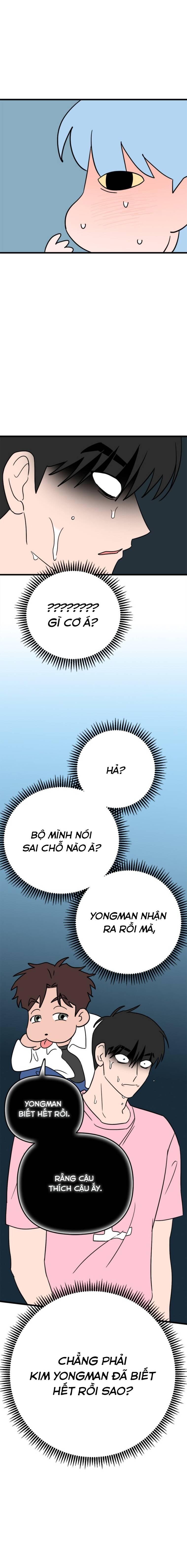 Chương 63 - Trang 3