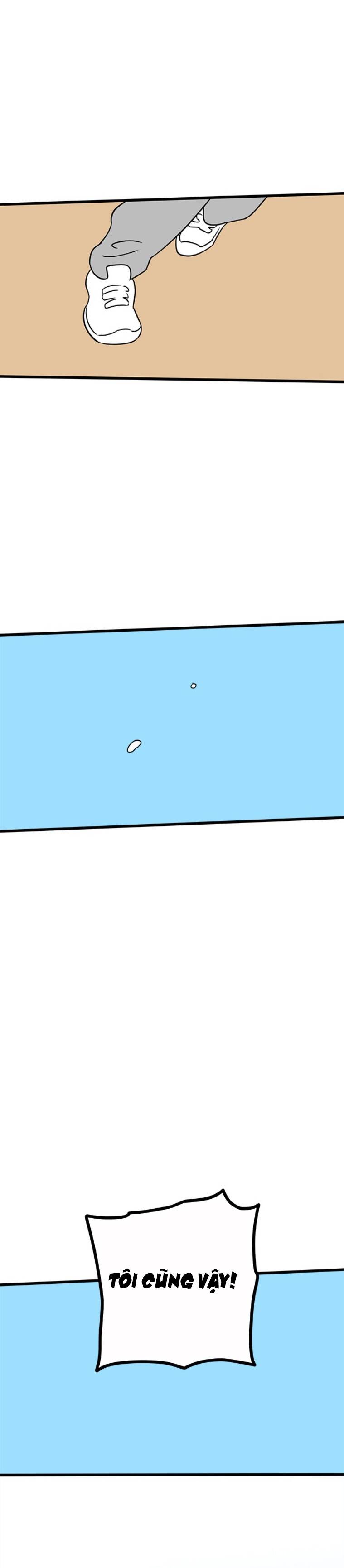 Chương 63 - Trang 23