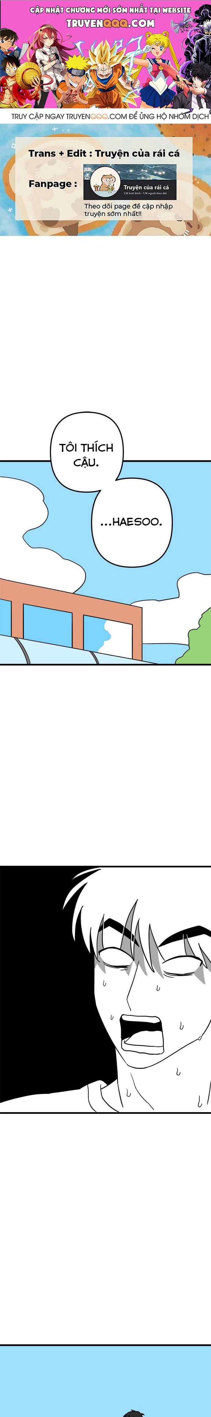 Chương 64 - Trang 1