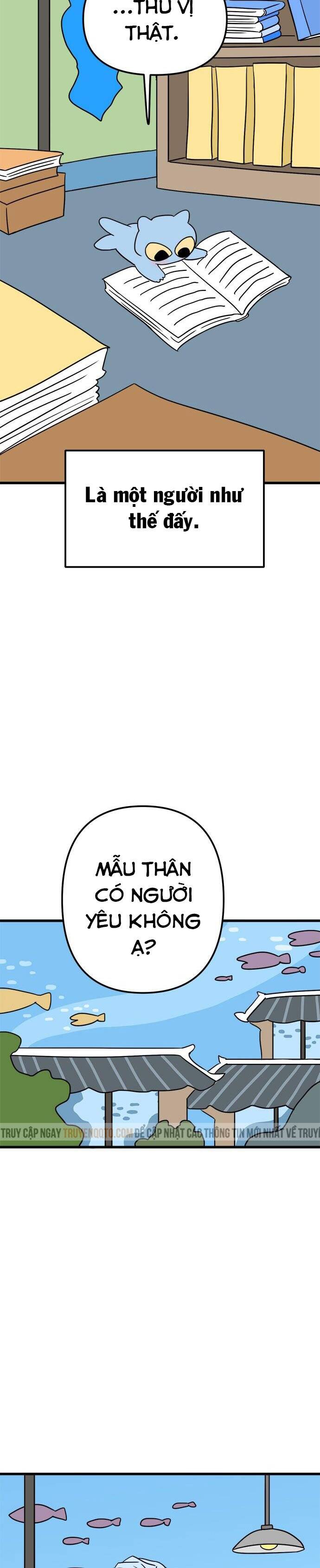 Chương 64 - Trang 11