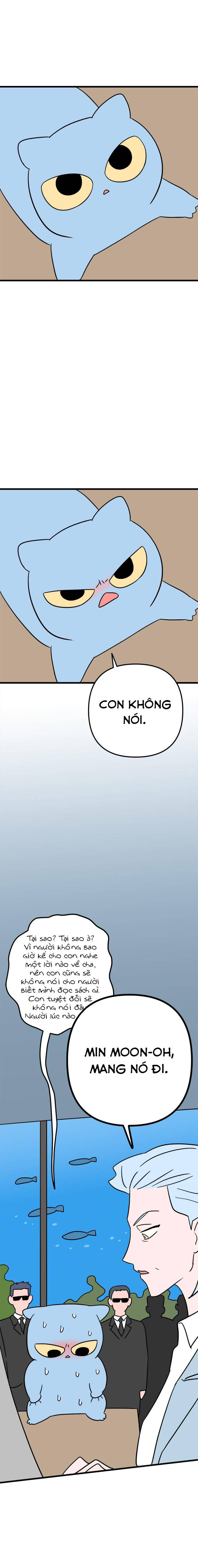 Chương 64 - Trang 14