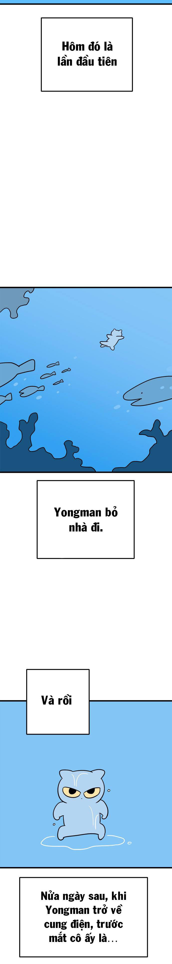 Chương 64 - Trang 16