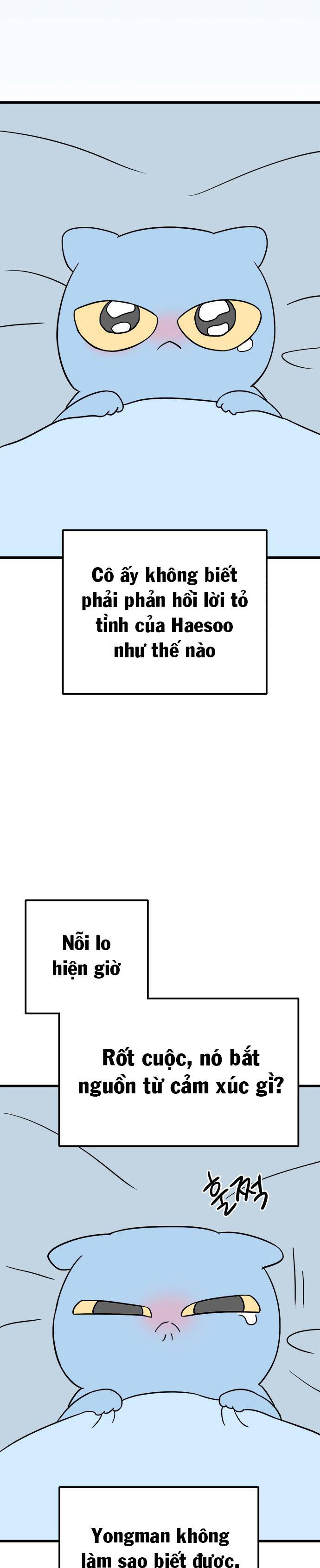 Chương 64 - Trang 21