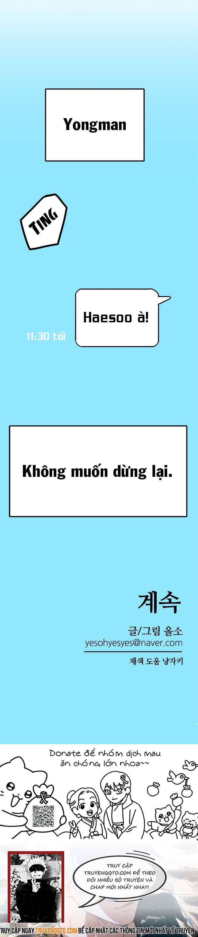 Chương 64 - Trang 23