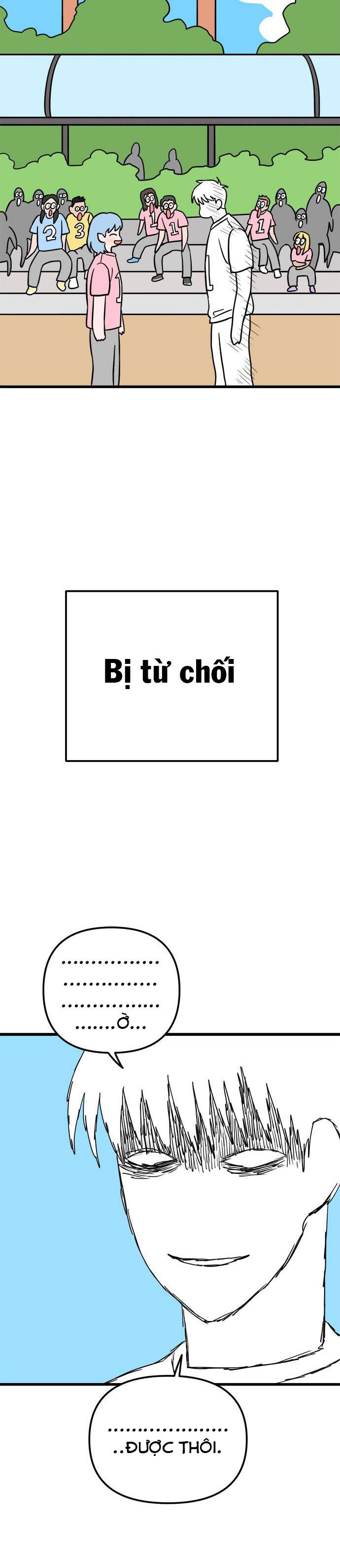 Chương 64 - Trang 5