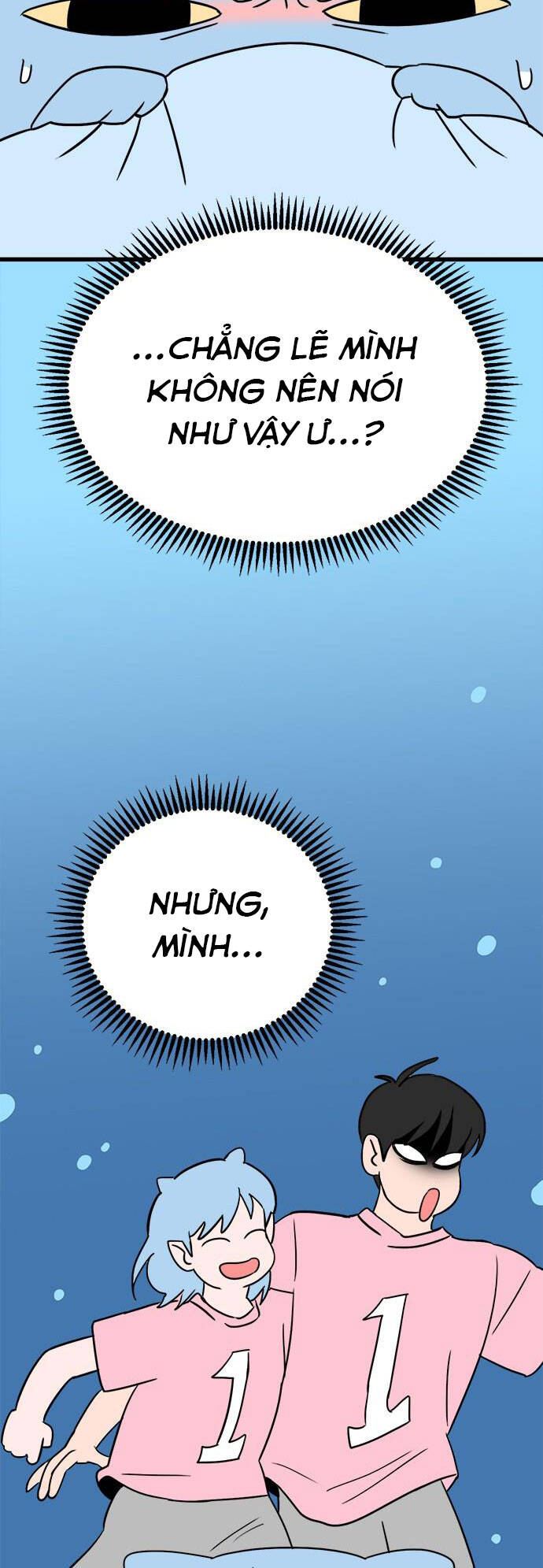 Chương 64 - Trang 8