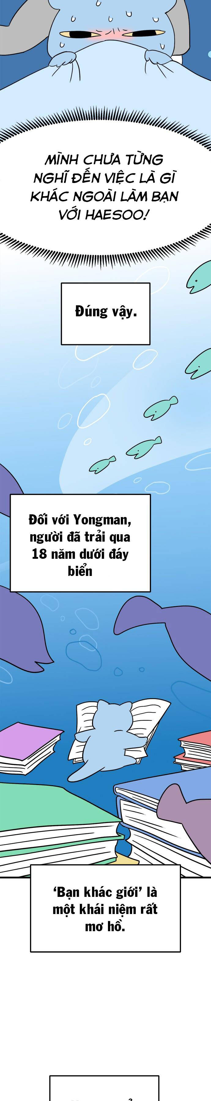 Chương 64 - Trang 9