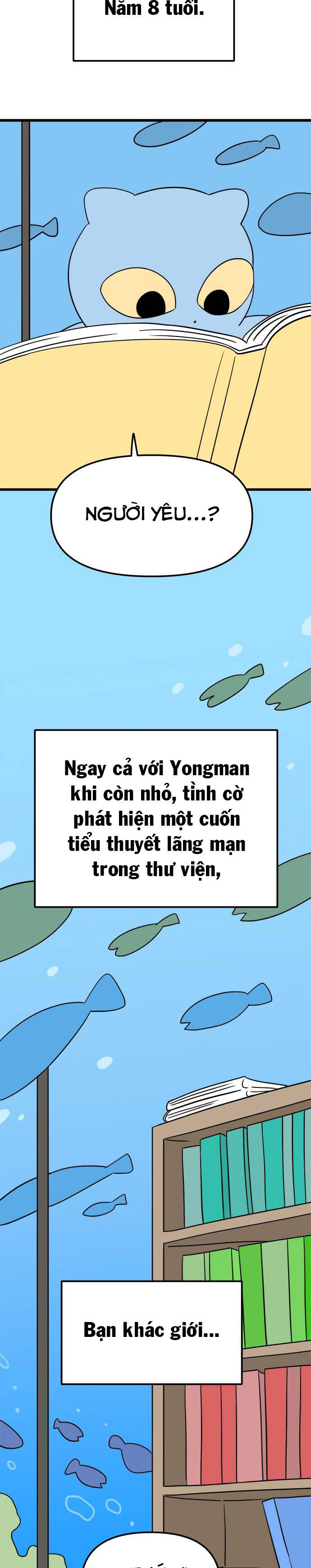 Chương 64 - Trang 10