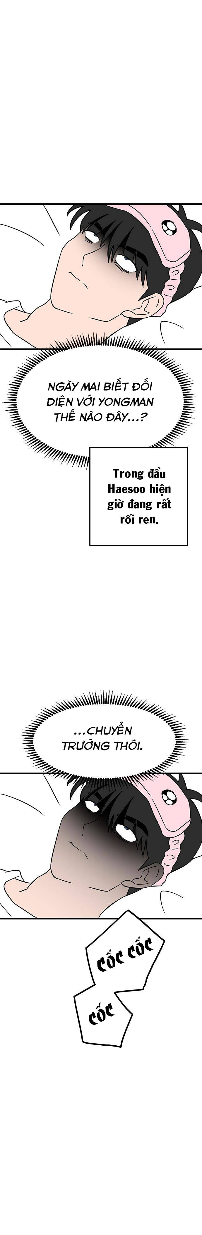 Chương 65 - Trang 12