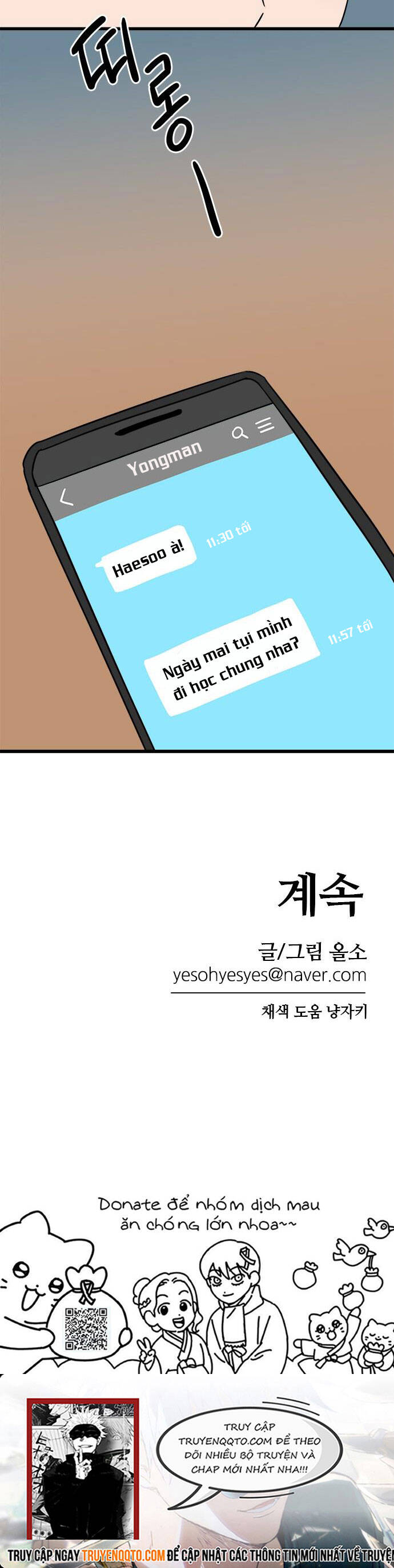Chương 65 - Trang 19