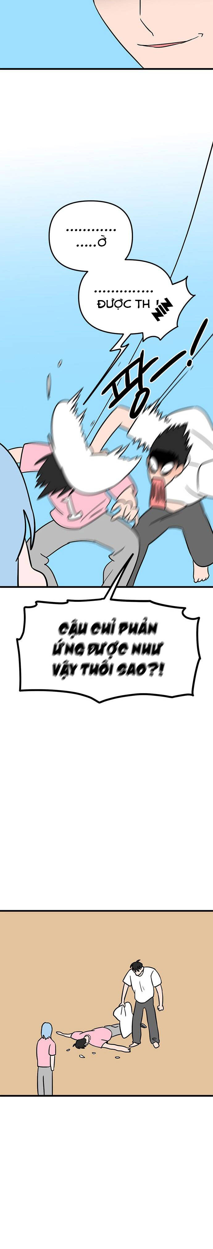 Chương 65 - Trang 3
