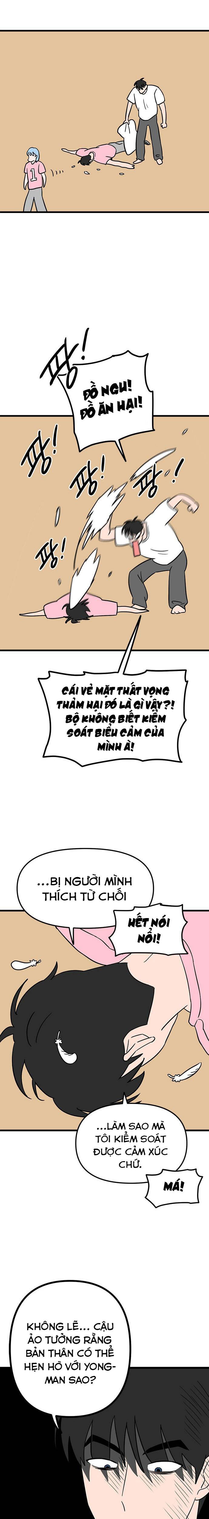 Chương 65 - Trang 4