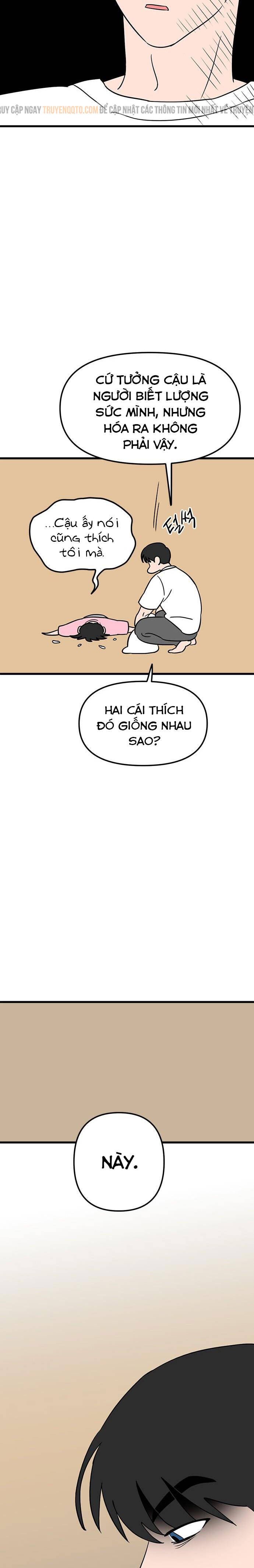 Chương 65 - Trang 5