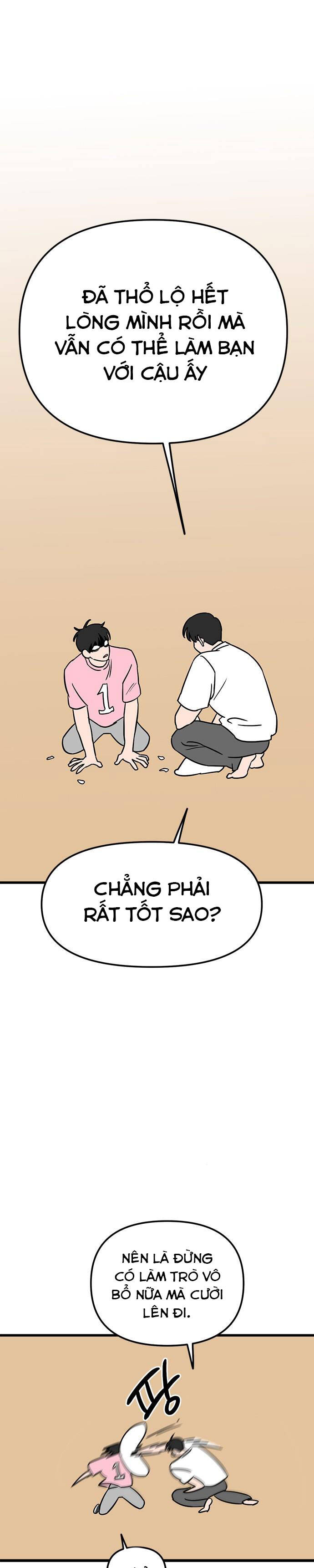 Chương 65 - Trang 7