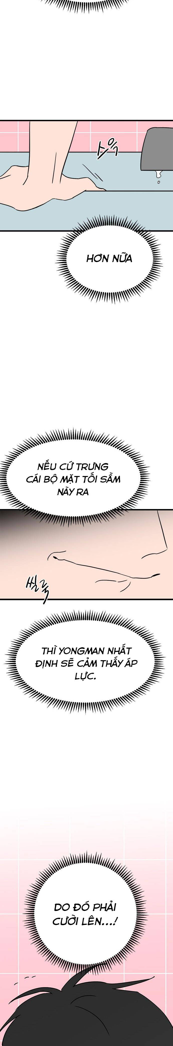 Chương 65 - Trang 9