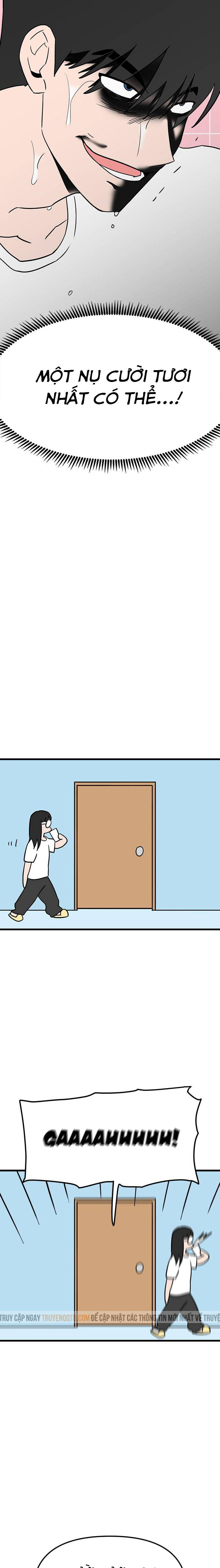 Chương 65 - Trang 10