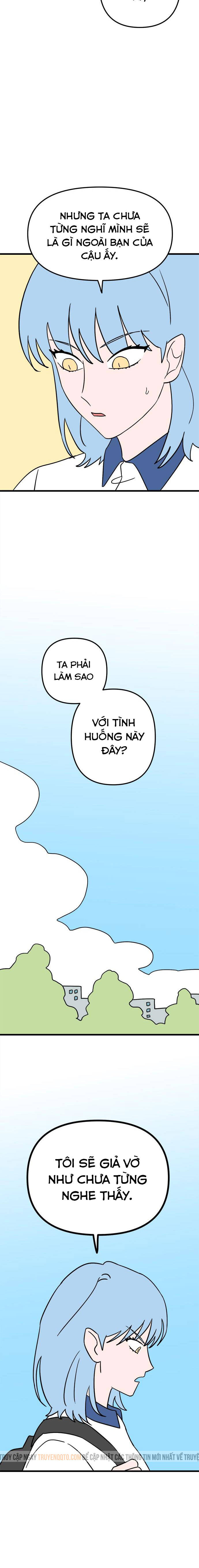 Chương 66 - Trang 11