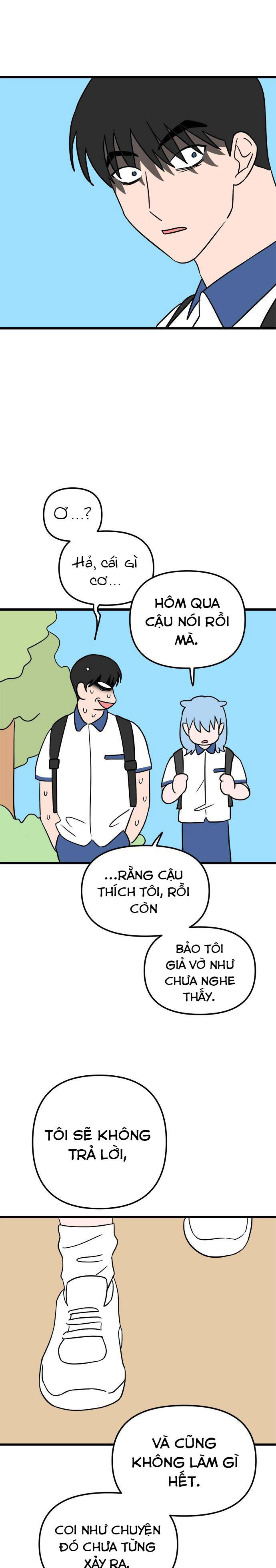 Chương 66 - Trang 12