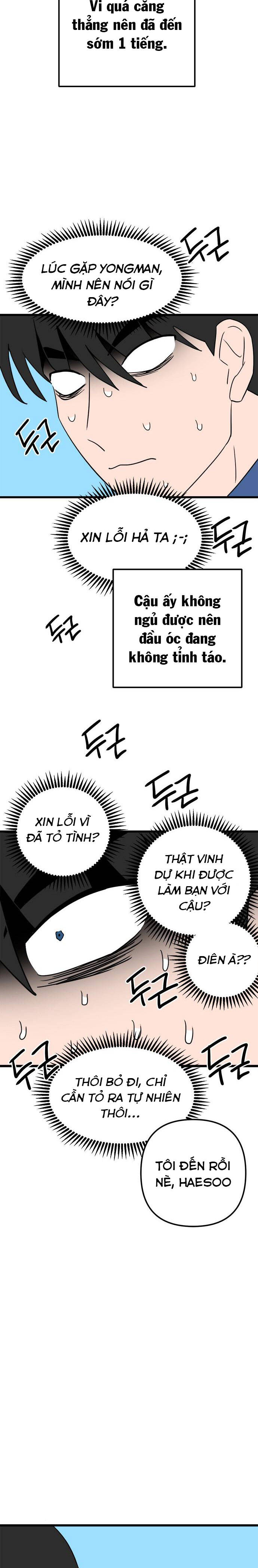 Chương 66 - Trang 3