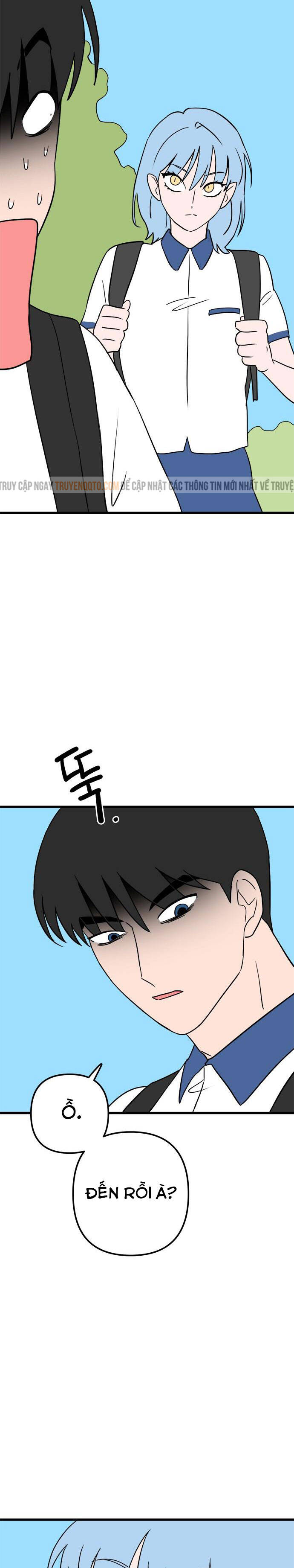 Chương 66 - Trang 4